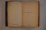 Livre (Seven years' residence in the great deserts of North America (Volume I)). Frontispice