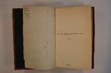 Livre (Seven years' residence in the great deserts of North America (Volume II)). Frontispice