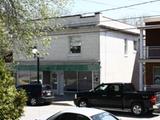 127 et 129, rue Laurier
