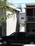 127 et 129, rue Laurier