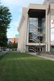 Grand Théâtre de Québec