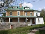 Maison Besner