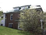 Maison Besner