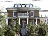 Maison Besner