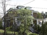 Maison Besner