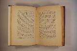 Livre (The history of the Northern interior of British Columbia formerly New Caledonia). Intérieur de l'imprimé