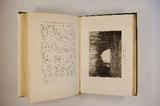 Livre (The history of the Northern interior of British Columbia formerly New Caledonia). Photographie