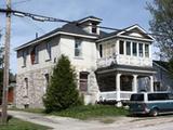 13, rue Saint-Joseph