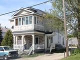 13, rue Saint-Joseph