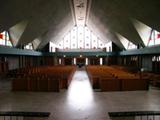 Église de Sainte-Elisabeth-du-Portugal