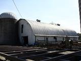 Ferme des Six Rapides