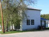 109, rue Principale