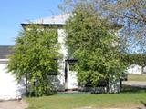 109, rue Principale