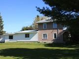 103, rue Principale