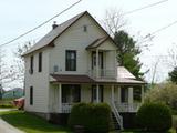 128, chemin de Lac-Sainte-Marie