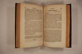 Livre (Vie, correspondance et écrits de Washington (Volume III)). Intérieur de l'imprimé