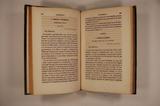 Livre (Vie, correspondance et écrits de Washington (Volume VI)). Intérieur de l'imprimé