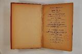 Livre (Notices biographiques). Page de titre