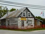 Maison Chamberlain