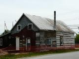 Maison Chamberlain