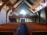 Église Taiwanese Robert Campbell Presbyterian