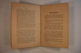 Livre (Histoire de la Banque nationale). Intérieur de l'imprimé
