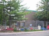 École Shaare Zedek