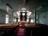 Synagogue Temple Solomon
