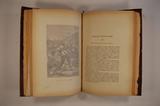 Livre (Histoire de la vie de M. Paul de Chomedey sieur de Maisonneuve, fondateur et premier gouverneur de Ville-Marie, 1640-1676 (Exemplaire II)). Intérieur de l'imprimé