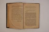 Livre (Les communications de Mercator, sur la conteste entre le comte de Selkirk et la Compagnie de la Baye d'Hudson d'une part; et la Compagnie du Nord-Ouest, d'autre part, extraites du Montreal Herald, et traduites pour l'usage des personnes qui ne sont point versées dans la langue anglaise). Intérieur de l'imprimé