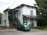 122-124, rue Henri-Bourassa