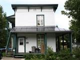 122-124, rue Henri-Bourassa