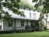 122-124, rue Henri-Bourassa