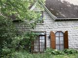 Maison Payne