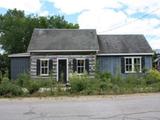 Maison Perrier