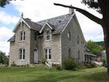 Maison Archibald-McLean