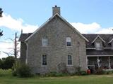Maison Archibald-McLean