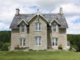 Maison Archibald-McLean