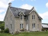 Maison Archibald-McLean