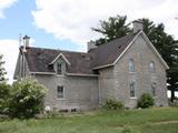 Maison Archibald-McLean