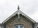 Maison Archibald-McLean