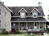 Maison Archibald-McLean
