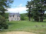 Maison Archibald-McLean