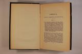 Livre (America, historical, statistic and descriptive (Volume II)). Intérieur de l'imprimé
