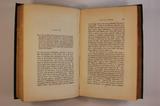 Livre (America, historical, statistic and descriptive (Volume II)). Intérieur de l'imprimé