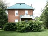 Maison Leslie-McMillan