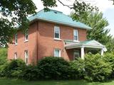 Maison Leslie-McMillan