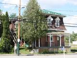 1145, rue de Clarendon
