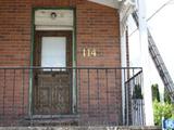1145, rue de Clarendon