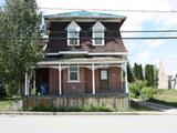 1145, rue de Clarendon